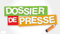 Dossier de Presse